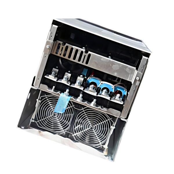 20G11ND052JA0NNNNN 20F1AND186JA0NNNNN