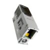 Allen Bradley-849.remini-enhanced 20G11ND8P0AA0NNNNN