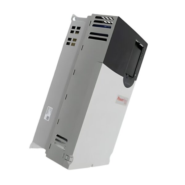 20F1ANC140JA0NNNNN 20F11NC104JA0NNNNN 20G11FC104JA0NNNNN