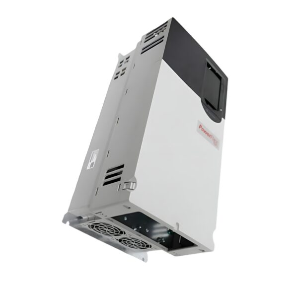 20F1ANC140JA0NNNNN 20G11FC104JA0NNNNN