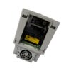 Allen Bradley-874.remini-enhanced Allen Bradley 20F11ND5P0AA0NNNNN Inverter Drive - 2.2kW, IP20