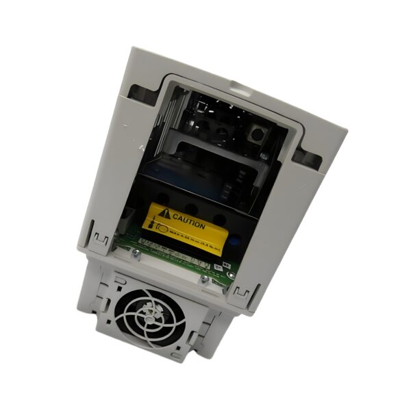 Allen Bradley 20F11ND5P0AA0NNNNN Inverter Drive - 2.2kW, IP20