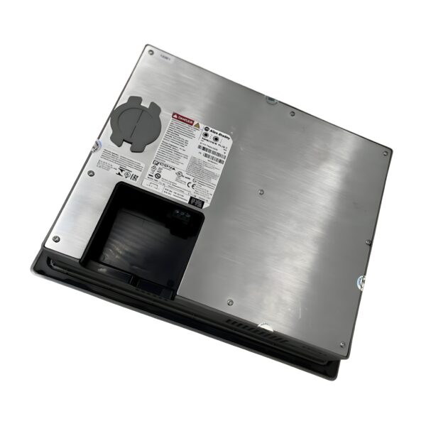 PanelView Plus 7 2711P-T10C22D8S Allen Bradley