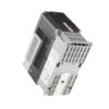 Allen Bradley-95.remini-enhanced Allen Bradley 25B-D010N114 Inverter Drive - 4kW, IP20