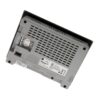 Allen Bradley-97.remini-enhanced Allen Bradley 2711R-T7T PanelView 800 7-Inch HMI Terminal