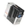 Allen Bradley-98.remini-enhanced Allen Bradley 25B-D2P3N114 Inverter Drive - 0.75kW, IP20