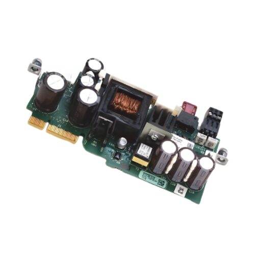 20-750-APS