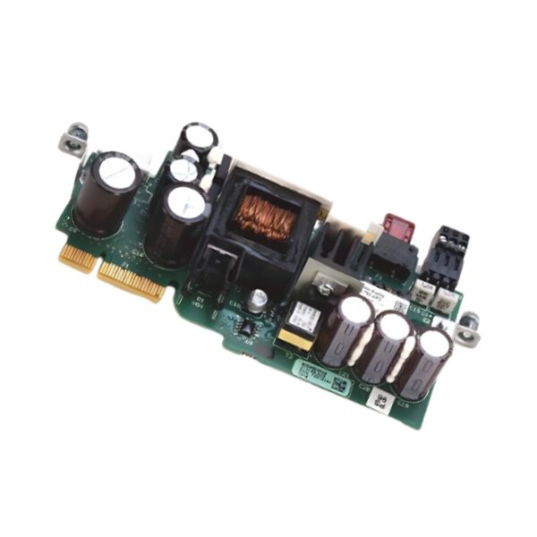 20-750-APS