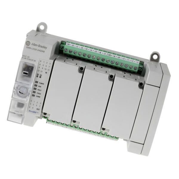 2080-LC50-24QWB 2080-L50E-24QWB