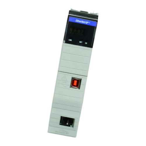 1756-EN2T