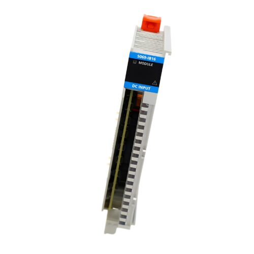5069-IB16