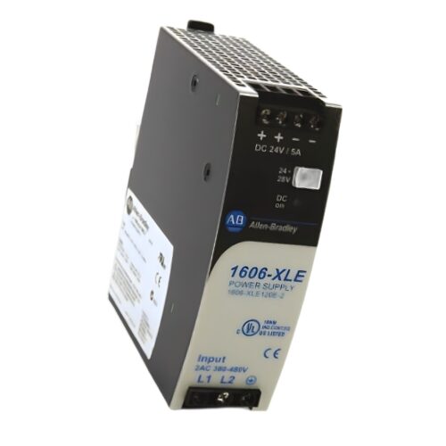 1606-XLE120E-2