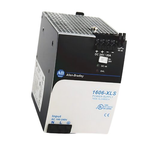 1606-XLS480E-3