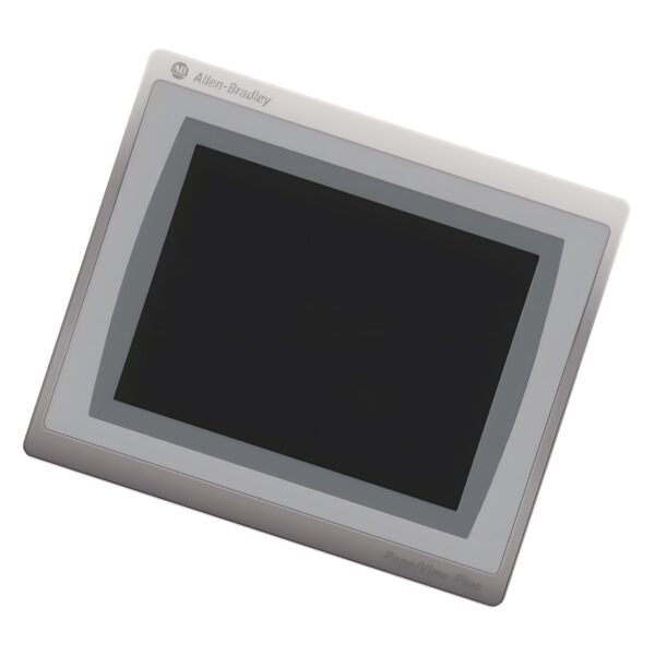 2711P-T10C21D8S 2711P-T10C22D8S 2711P-T19C22D9P