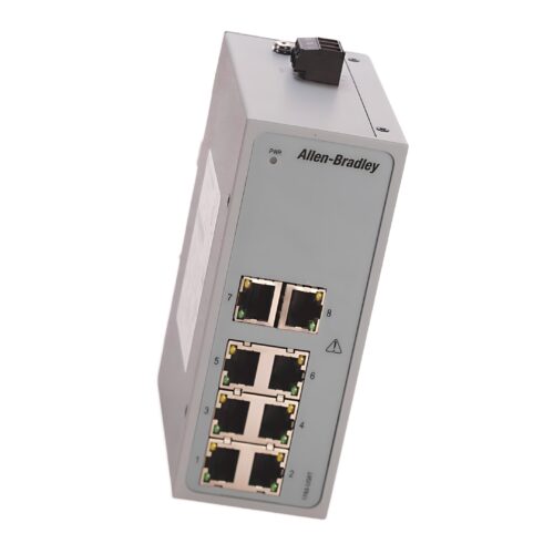 1783-US8T