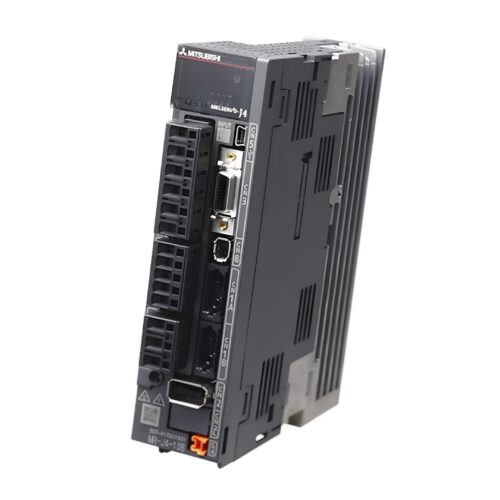 MR-J4-500B MR-J4-350B MR-J4-200B MR-J4-100B MR-J4-70B MR-J4-60B MR-J4-40B MR-J4-20B MR-J4-10B MR-J4-500A MR-J4-350A MR-J4-60A MR-J4-40A MR-J4-20A