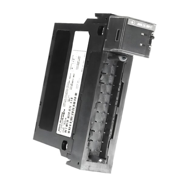1756-IF4FXOF2F 1756-IRT8I 1756-OF4 1756-OF8H