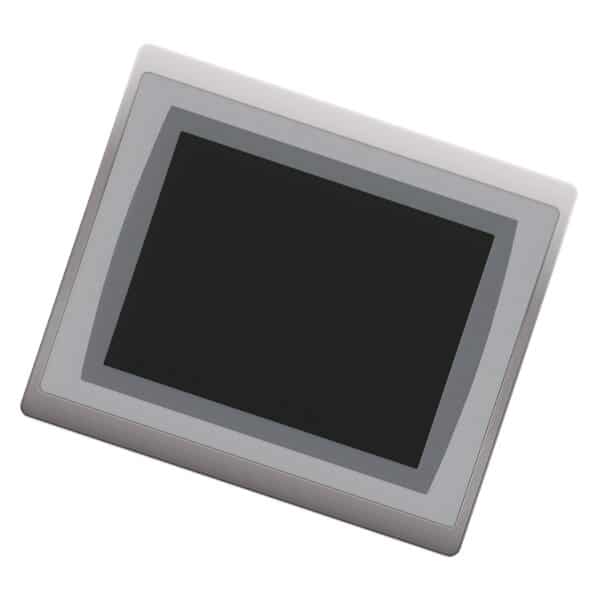 2711P-T7C22D9P 2711P-T10C22D9P 2711P-T7C22D9P