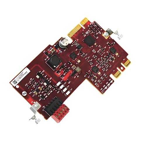 Untitled design (35).remini-enhanced 20-750-S3