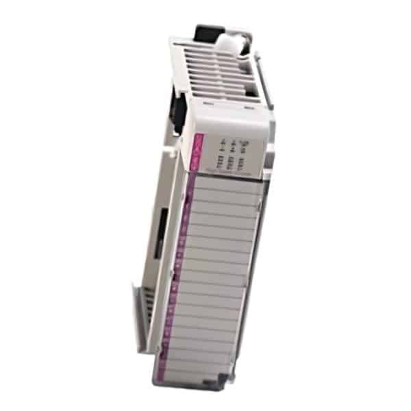 1769-OF8C 1769-IF16C 1769-IF8 1769-IQ16 1769-IQ32 1769-OB32 1769-OB16 1769-OF8V 1769-IR6 1769-OF4CI 1769-IQ32T 1769-OB32T 1769-IQ6XOW4 1769-IF4XOF2 1769-OW16
