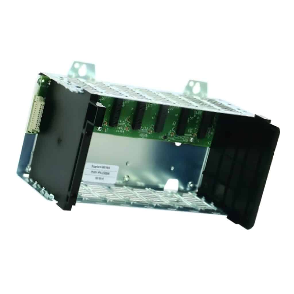 Allen Bradley 1756-A7 ControlLogix 7 Slot Chassis