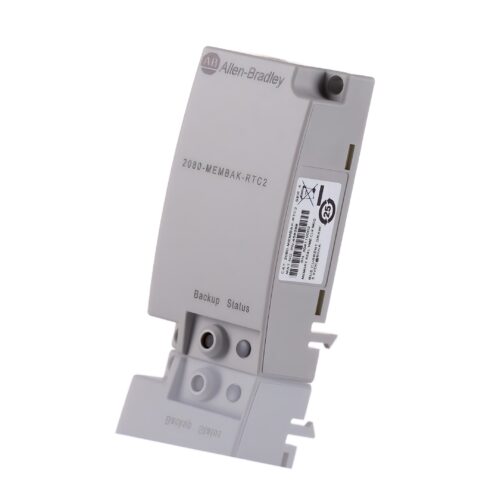 2080-MEMBAK-RTC2