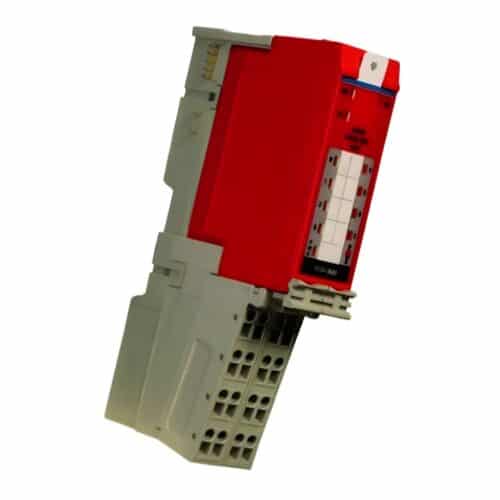 1734-IB8S 1734-OB8S