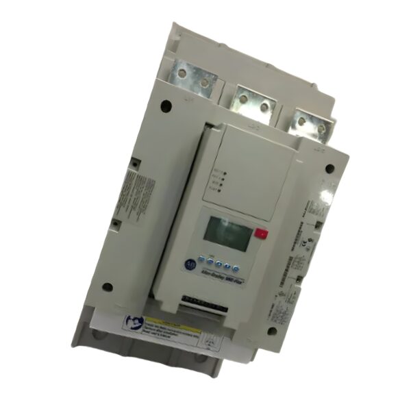 150-F361NBD 150-F251NBD