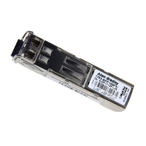 1783-SFP100FX