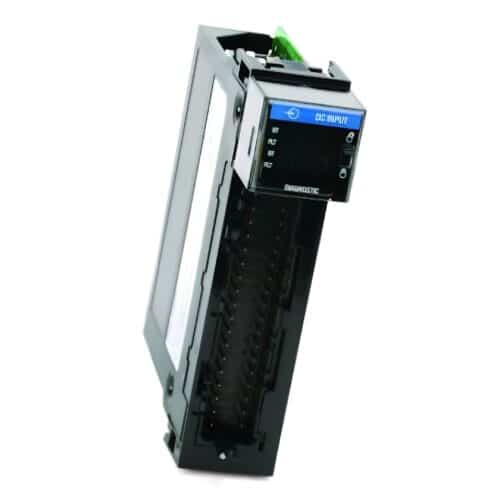 1756-IB16D 1756-IB16I