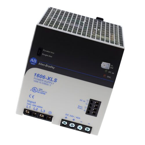 1606-XLS960E-3