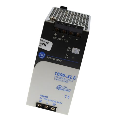 1606-XLE240E