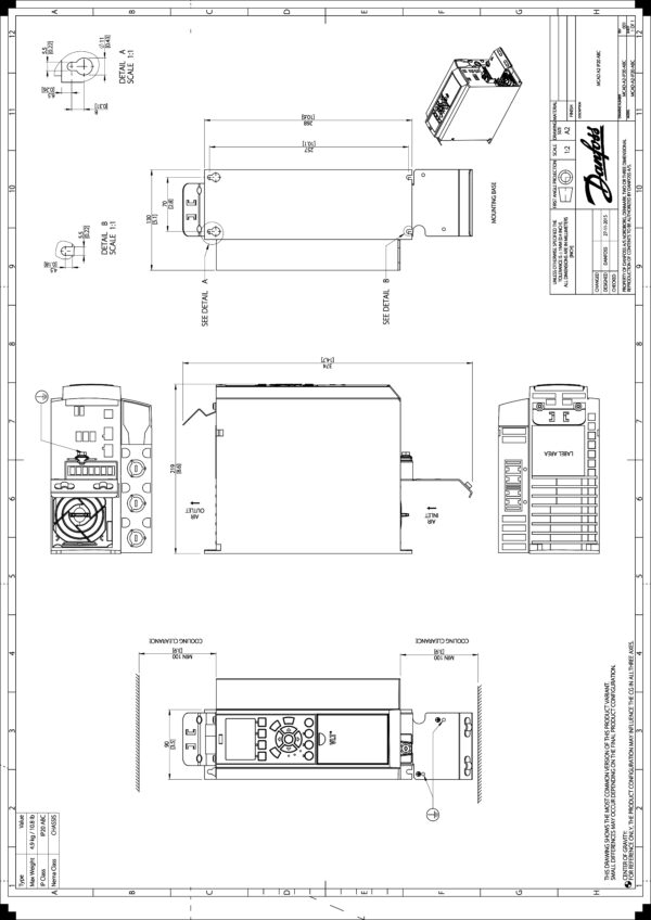 134F0373
