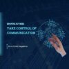 AI the future (1080 x 1080 px) (1) SIMATIC S7-1200 - Take control of communication