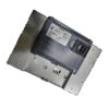 Allen Bradley-326.remini-enhanced 6AV2124-0MC01-0AX0