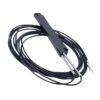 Ethernet cable (13).remini-enhanced FU-A100