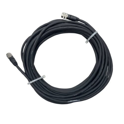 OP-87905