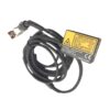 Ethernet cable (22).remini-enhanced BL-1301