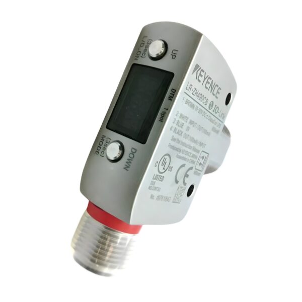 LR-ZH490CB