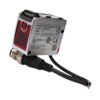 Ethernet cable (26).remini-enhanced LR-TB2000