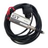 Ethernet cable (4).remini-enhanced GT-H10