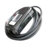 Ethernet cable (40).remini-enhanced GT2-71D