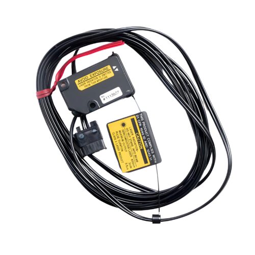 Ethernet cable (44).remini-enhanced LV-H62