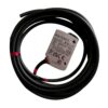 Ethernet cable (46).remini-enhanced LR-ZH500P