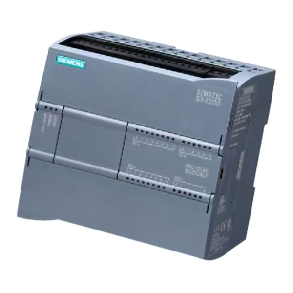 6es7214-1hg40-0xb0