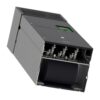 Schneider ATV930C22N4 Inverter Drive - 220kW, 400V, IP21