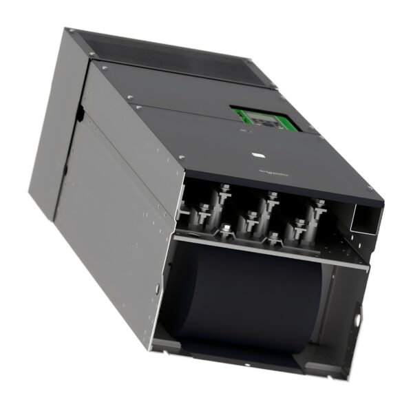 Schneider ATV930C22N4 Inverter Drive - 220kW, 400V, IP21