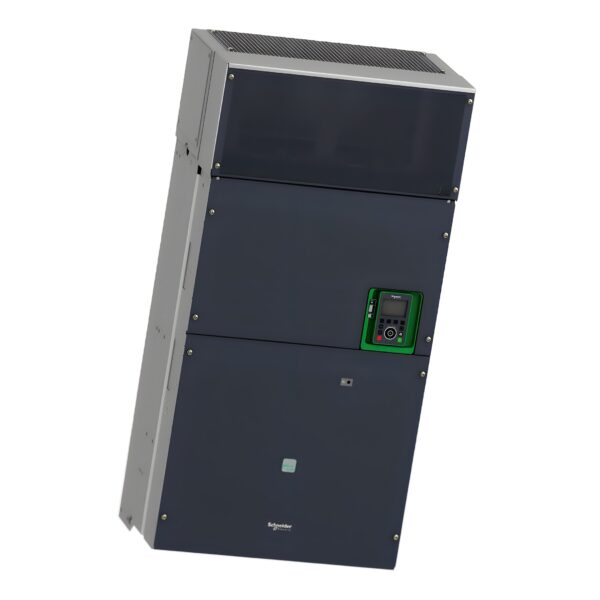 ATV930C25N4C ATV930C31N4C