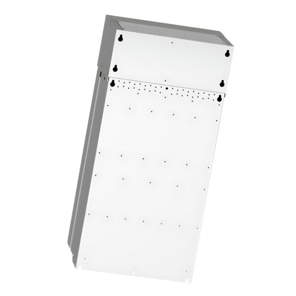 Schneider ATV930C31N4C Inverter Drive - 315kW, 400V, IP00