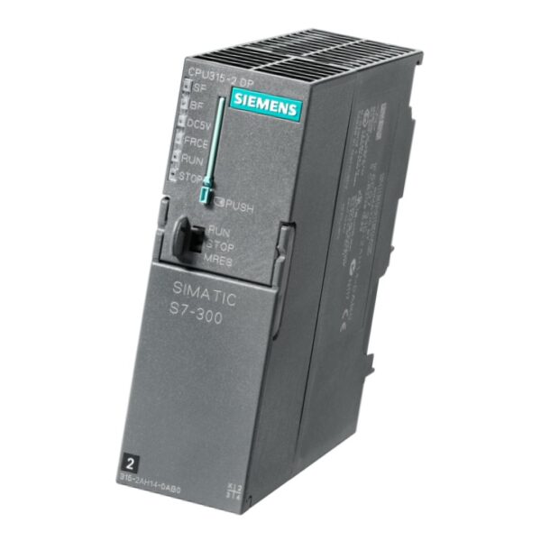 6ES7315-2AH14-0AB0